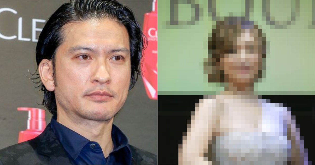 nagase.png?resize=412,232 - TOKIO長瀬智也が元カノ・○○のライブに“飛び入り出演”⁈