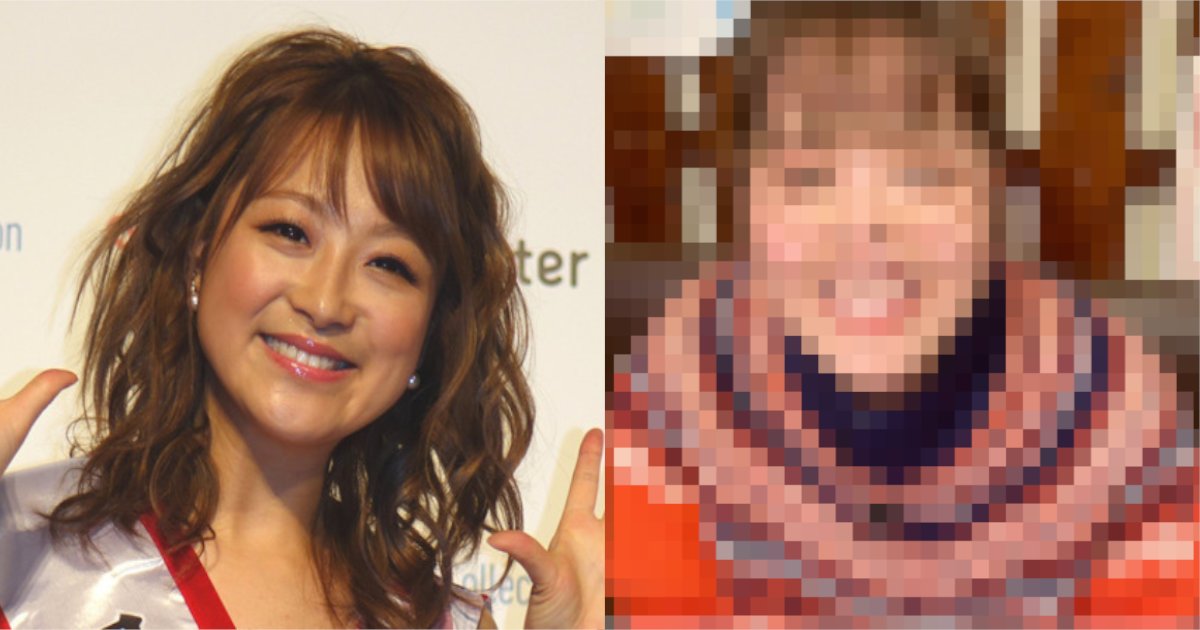 nana.png?resize=412,275 - 鈴木奈々、痛み耐えての”最強の変顔”にファン衝撃‼　「夢に出そう…これはヤバい」