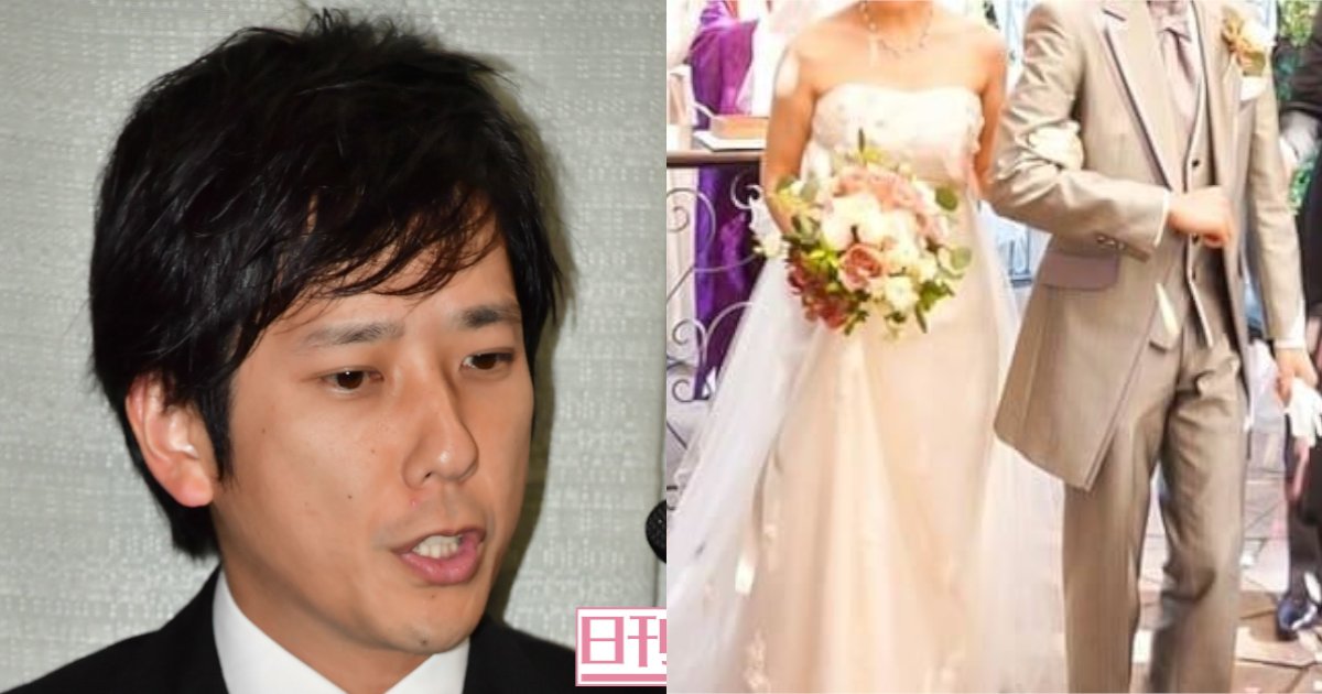 ninomiya.png?resize=412,232 - 二宮和也、結婚式を前日キャンセルしていた‼　ファンのため⁈妻のため⁈その理由とは⁈