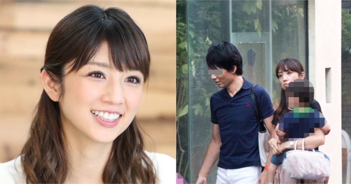 ogura.png?resize=412,275 - 歯科医夫が別居を決断した小倉優子の”口にしちゃいけない一言”とは⁈