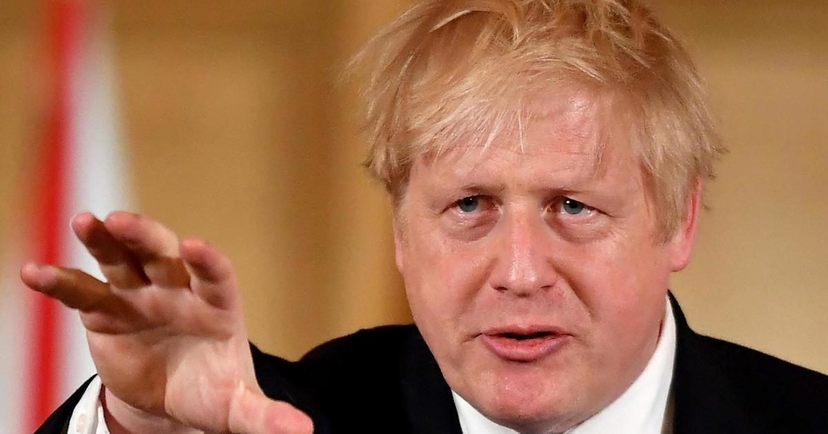 rfi 4 e1585310211444.jpg?resize=1200,630 - Boris Johnson, le Premier ministre britannique, testé positif au coronavirus