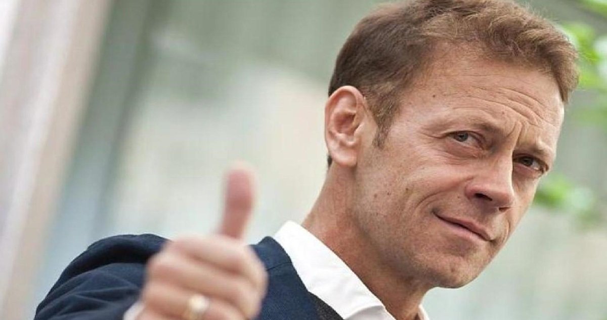 rocco.jpg?resize=412,275 - Confinement: Rocco Siffredi donne quelques conseils pour survivre à cette période