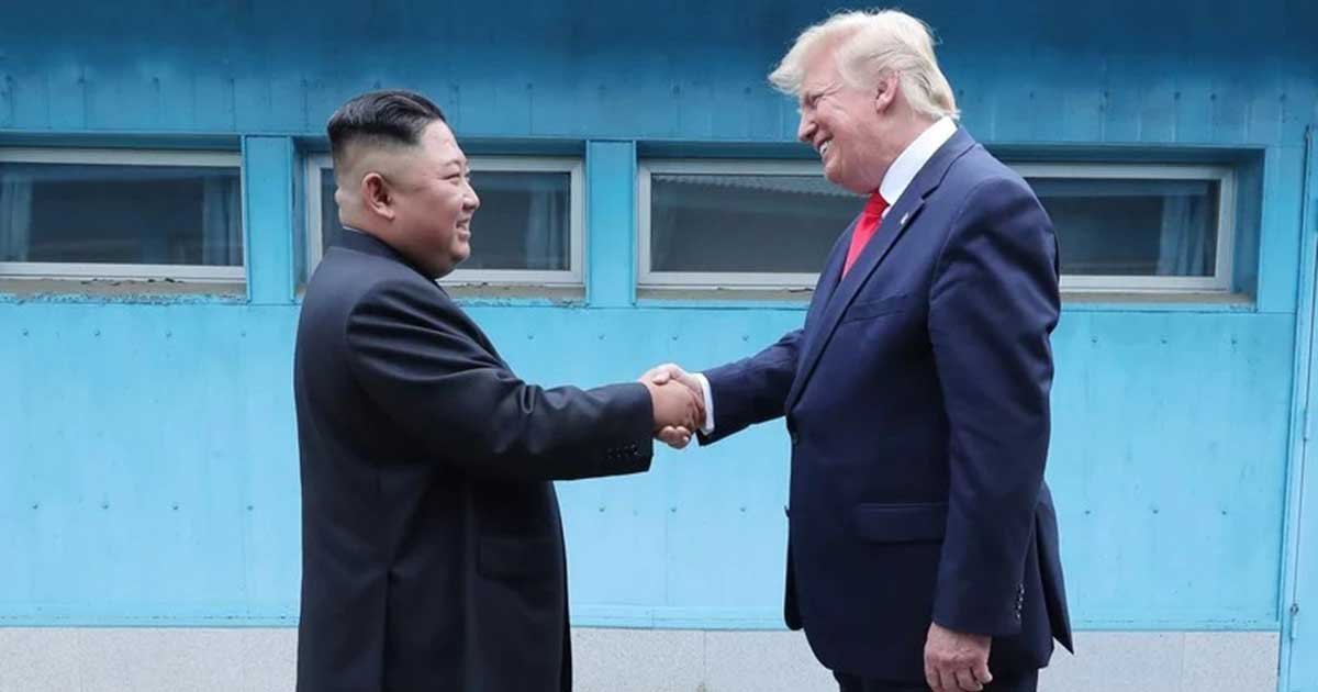 rte.jpg?resize=1200,630 - Trump Offers “Anti-Epidemic” Help To North Korean Leader Kim Jong Un