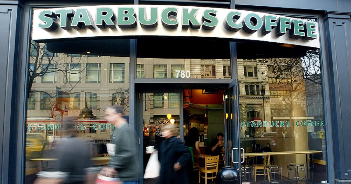 s3 8.jpg?resize=412,275 - Starbucks Promised Employees A Month's Wages Whether They Work Or Not During This Crisis