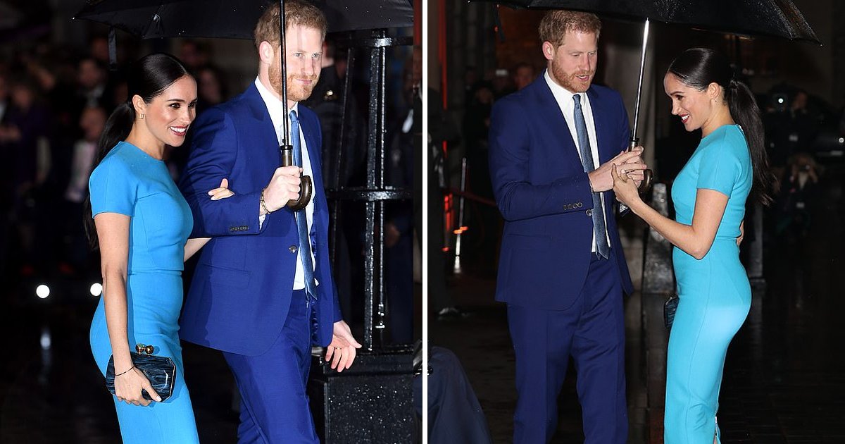 sdfs.png?resize=412,232 - Meghan Markle Makes First Post-Megxit Appearance In London And Her Fans Are Going Wild Online
