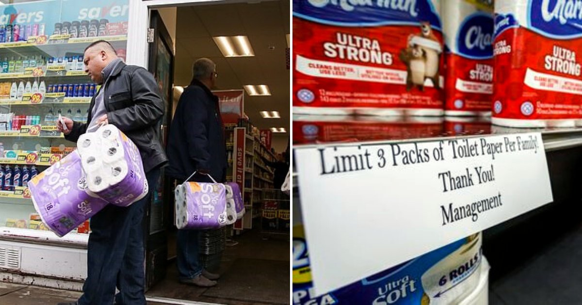 shop6.png?resize=412,275 - 56-Year-Old Man Mugged In Broad Daylight For His Toilet Paper Outside Store Amid Coronavirus Panic