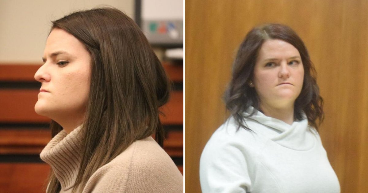 teacher6.png?resize=412,232 - Married Teacher Sentenced To More Than Four Years In Jail For Harassing Teenage Boys