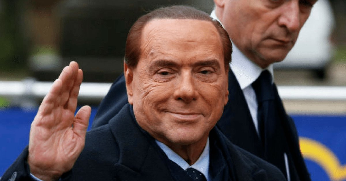 the social post e1583936930306.png?resize=1200,630 - Coronavirus : Silvio Berlusconi a quitté l'Italie pour la France