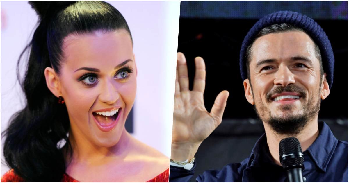thumbnaill.jpg?resize=412,232 - Orlando Bloom Reveals He Was Completely Celibate For Six Months Before Dating Katy Perry