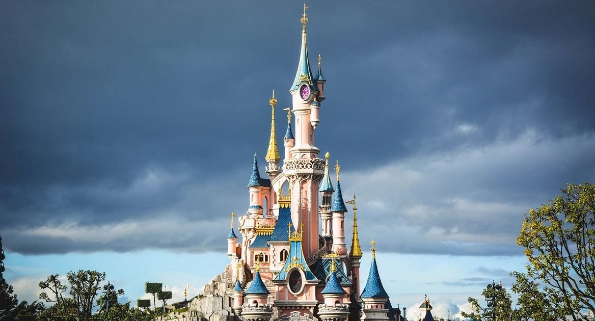 ti piment 1 e1584116771888.jpg?resize=1200,630 - Covid-19 : Disneyland Paris ferme ses portes jusqu'à la fin du mois