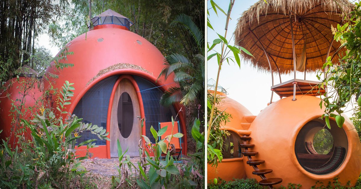 untitled 1 43.jpg?fit=1024%2C538&ssl=1&strip=all - Eco-Friendly Dome Homes Built From AirCrete Only Costs Up To $9,000