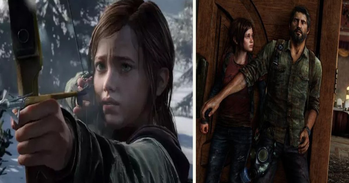 untitled 1 50.jpg?resize=412,275 - 'The Last Of Us' Composer Will Score HBO TV Show