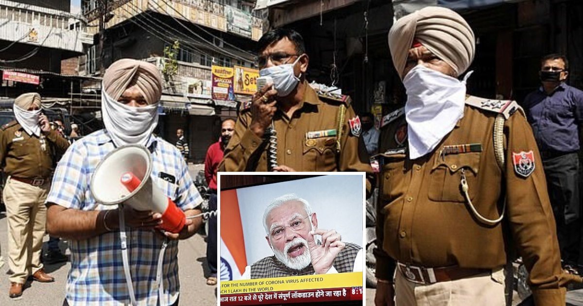 untitled design 10 3.png?resize=412,275 - India Has Imposed A Nation-Wide Lockdown And Banned People From Going Outside