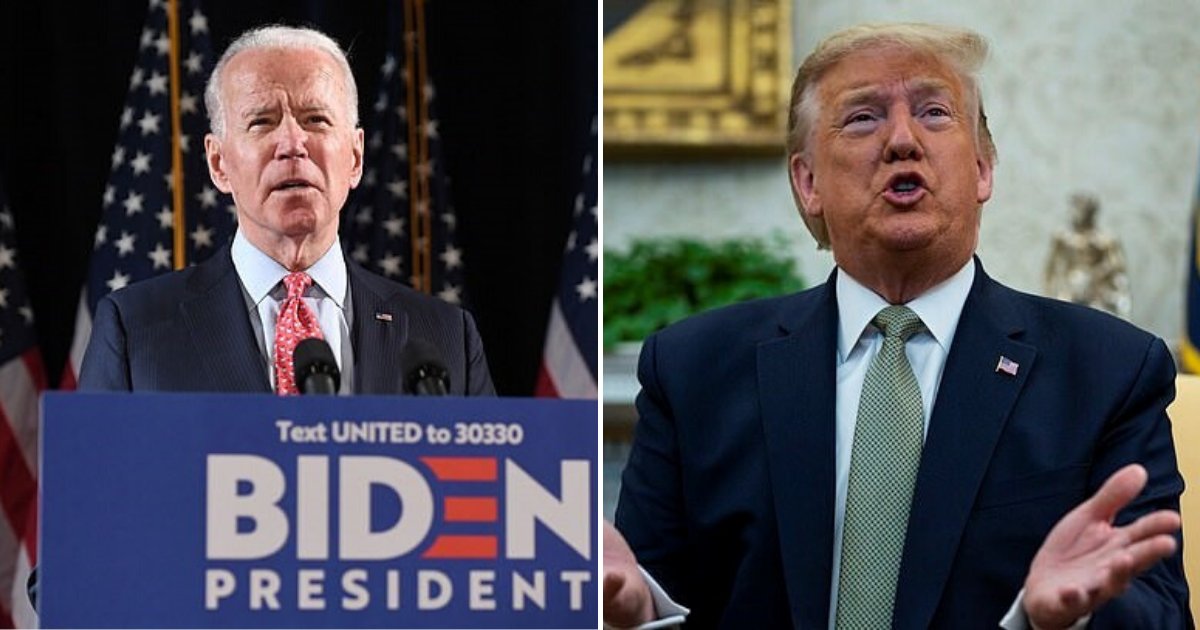 untitled design 100.png?resize=412,275 - Joe Biden Slammed Trump's Response To Coronavirus Outbreak