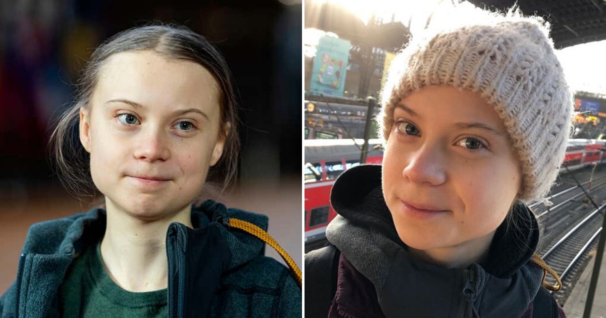 untitled design 12 2.png?resize=412,232 - Greta Thunberg In Self-Isolation After Developing COVID-19 Symptoms