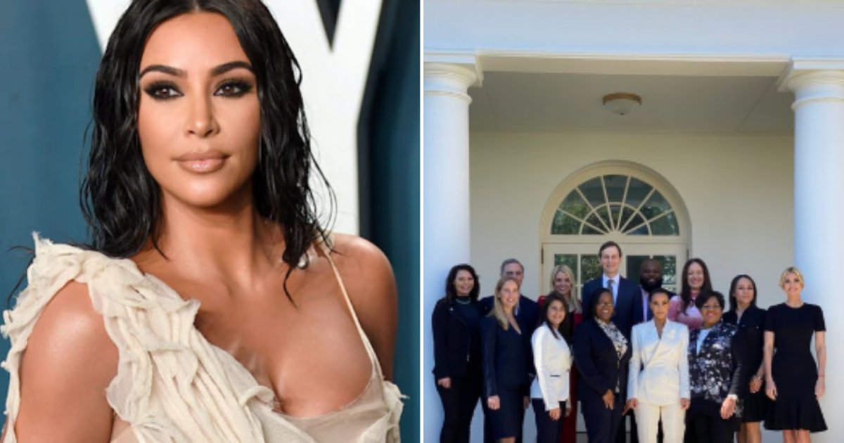 untitled design 13 1.png?resize=412,232 - Kim Kardashian Glorifies Three Female Prisoners On Social Media