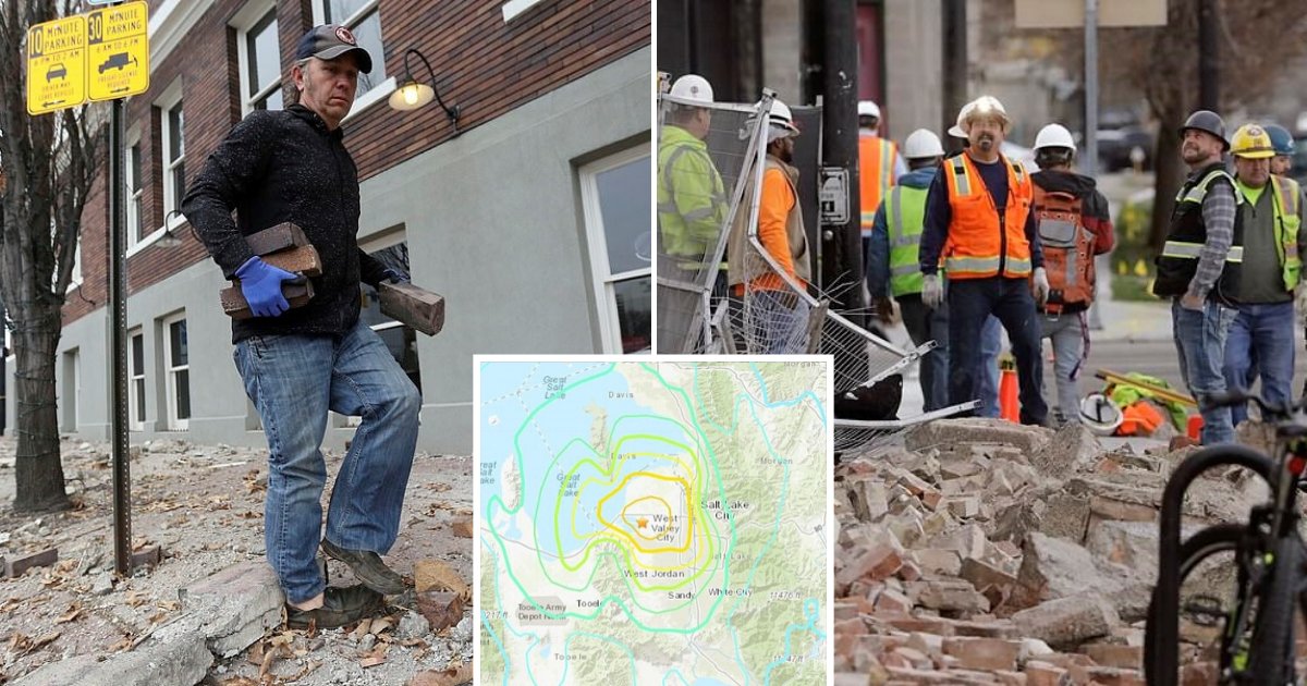 untitled design 17 2.png?resize=412,275 - Powerful 5.7-Magnitude Earthquake Rocked Salt Lake City In Utah And Left Thousands Without Power
