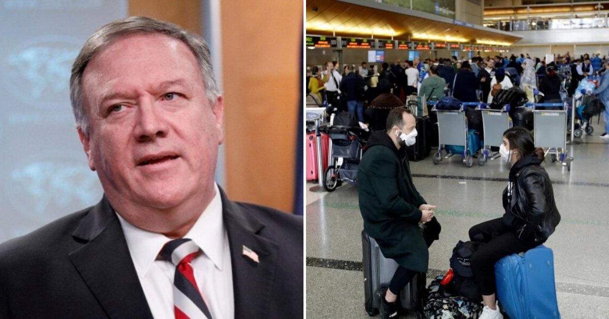 untitled design 24 1.png?resize=412,275 - State Department Urged Americans Abroad To Consider Returning Home Because They Could Get Stuck Overseas