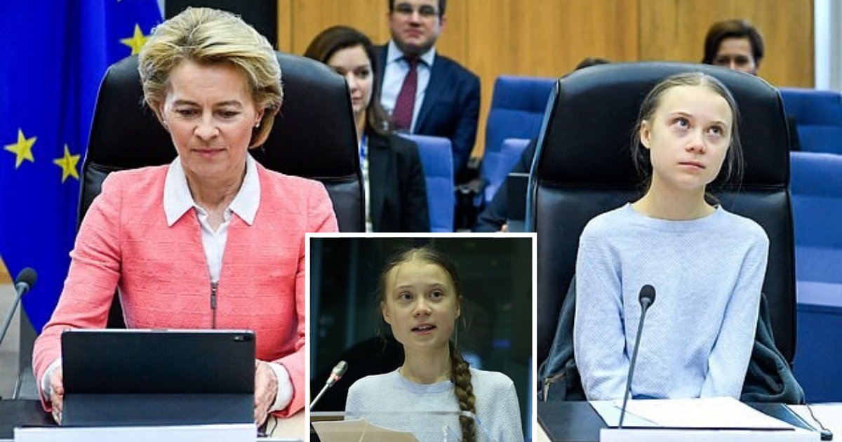 untitled design 55.png?resize=412,232 - Greta Thunberg Slammed New European Climate Plan Saying It ‘Equals Surrender'