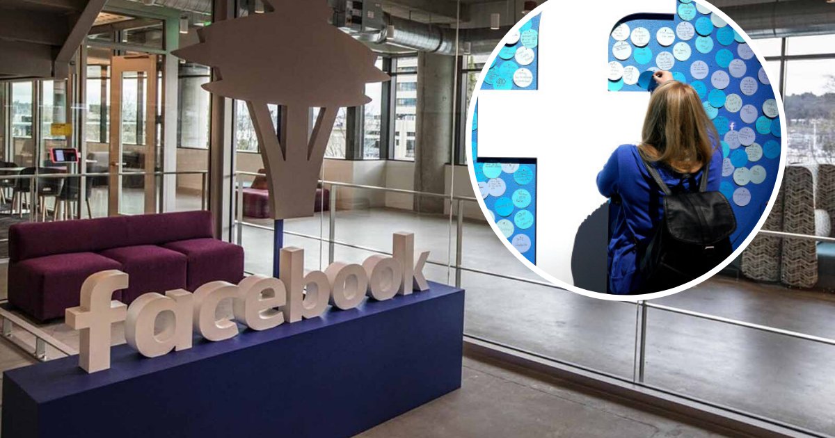 untitled design 59.png?resize=412,232 - Facebook Closed Down Seattle Office After Employee Contracted Coronavirus