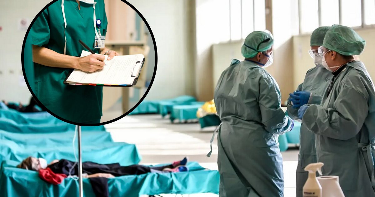 untitled design 7 3.png?resize=412,275 - ICU Nurse Took Her Life At The Hospital Where Coronavirus Patients Are Being Treated