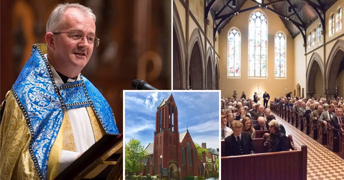 untitled design 82.png?resize=412,275 - Priest Diagnosed With Covid-19 Shortly After Giving Communion And Shaking Hands With Churchgoers