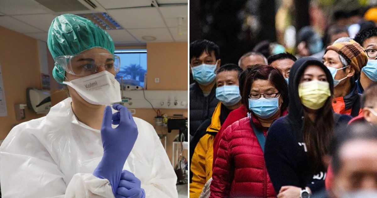us6.png?resize=412,275 - Hospitals In The US Are Preparing For More Than 90 Million Coronavirus Infections And Almost Half A Million Deaths, Documents Revealed
