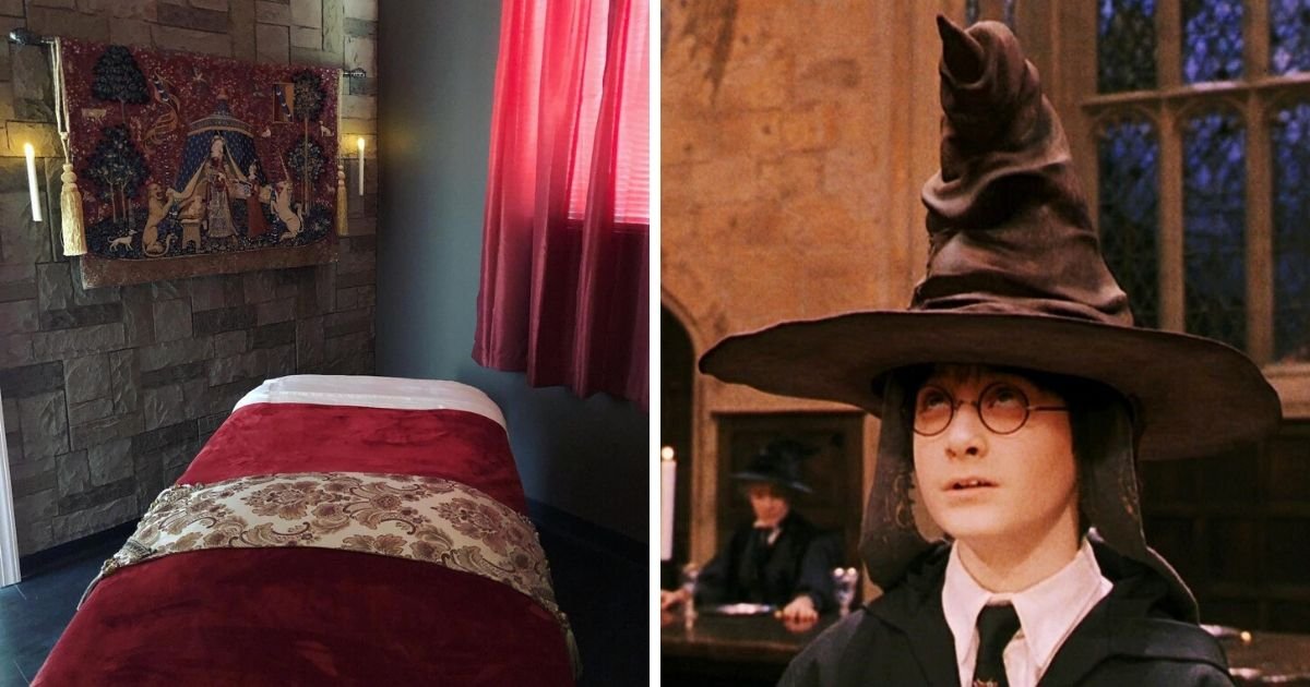 vonjour.jpg?resize=412,275 - Découvrez ce spa magique sur le thème d'Harry Potter