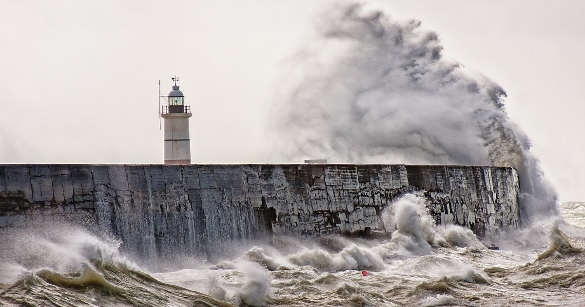 vonjour.png?resize=1200,630 - Tempête Myriam : six départements du sud-ouest placés en vigilance orange