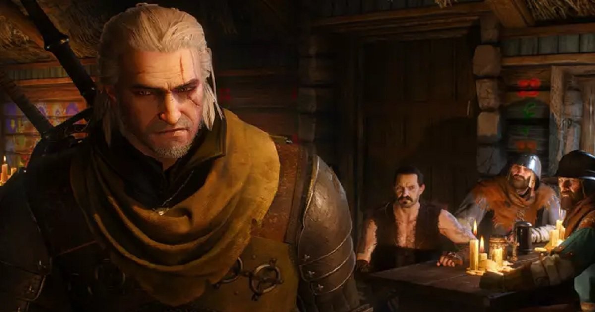 w3 1.jpg?resize=412,232 - New Witcher Game Will Begin Development In 2020