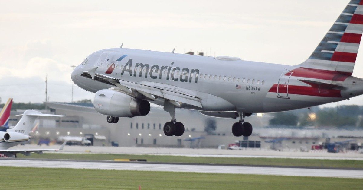 whatsapp image 2020 03 27 at 7 59 59 pm 2.jpeg?fit=1024%2C538&ssl=1&strip=all - An American Airlines Flight Attendant Dies Of Coronavirus