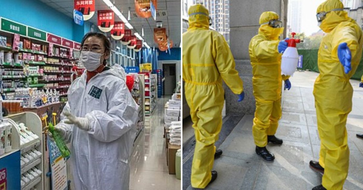 wuhan5.png?resize=412,275 - Wuhan Residents Believe More Than 40,000 People Have Passed Away In Coronavirus Outbreak In The City Alone