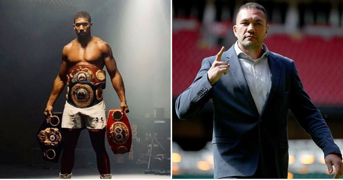 y12.png?resize=1200,630 - Fight Between Anthony Joshua and Kubrat Pulev Is To Take Place On June 20th At Tottenham Hotspur’s Stadium