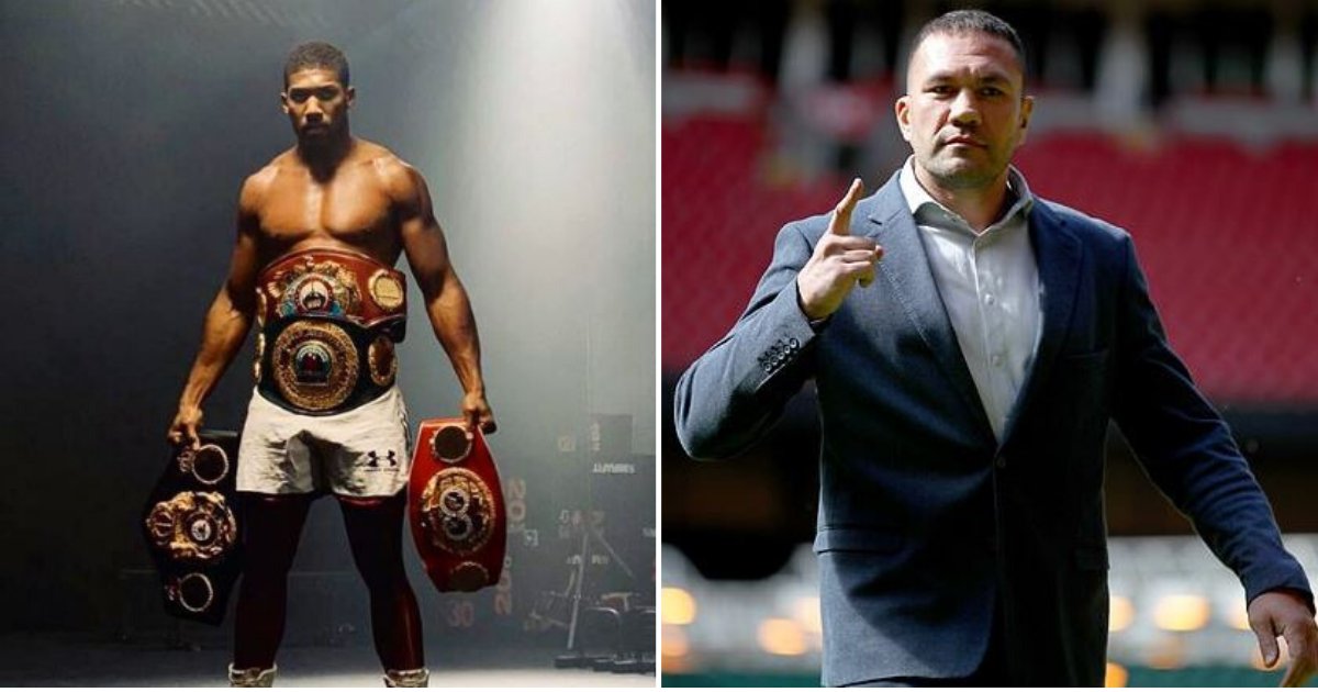y12.png?resize=412,232 - Fight Between Anthony Joshua and Kubrat Pulev Is To Take Place On June 20th At Tottenham Hotspur’s Stadium