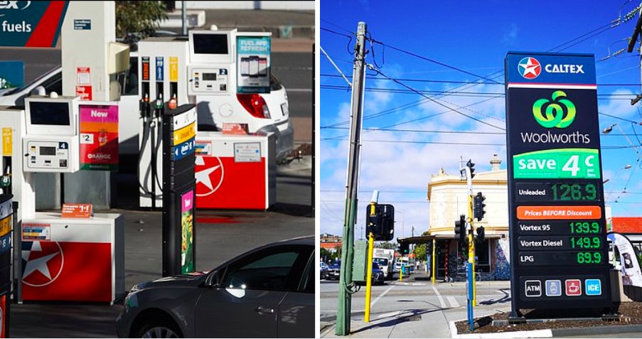 y2 3.png?resize=412,232 - As Saudi Arabia Launches a Price War With The Russians, Petrol Prices Can Reach a Record Low