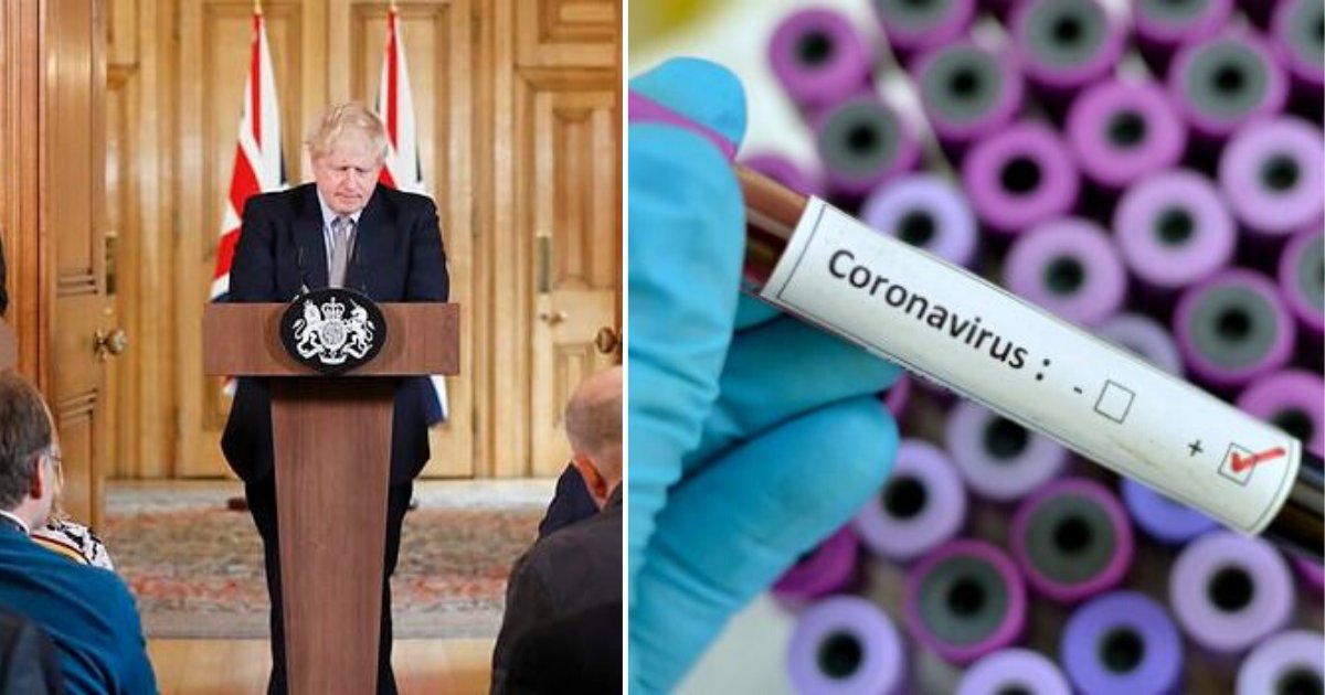 y4 1.png?resize=412,232 - British Scientists Developed Breath Test To Help In Testing For Coronavirus