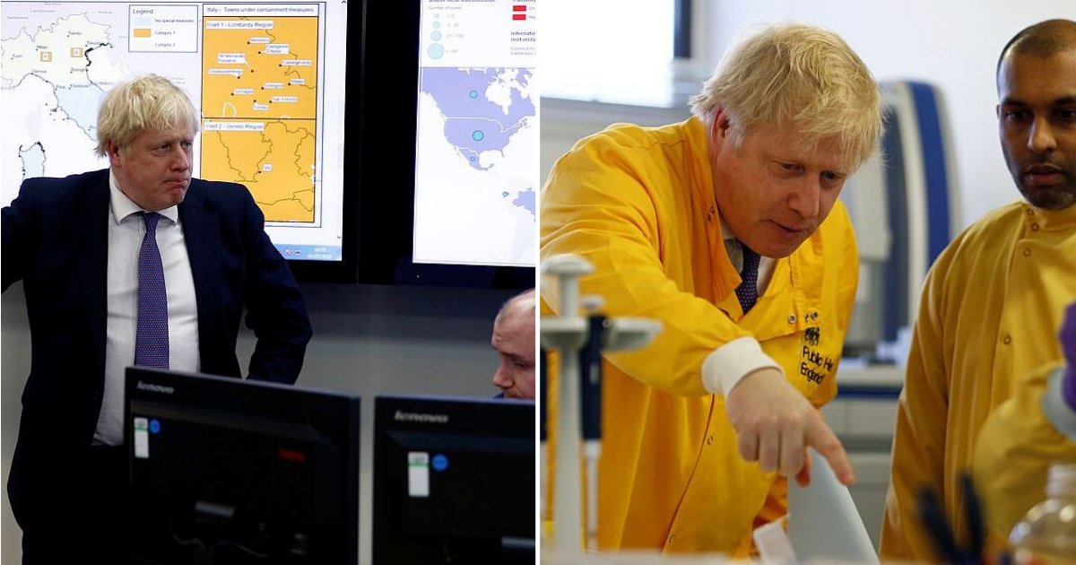 y9 1.png?fit=1024%2C538&ssl=1&strip=all - Boris Johnson Holds A Cobra Meeting To Fight Against Coronavirus, All Cities Might Be Put Under Lockdown