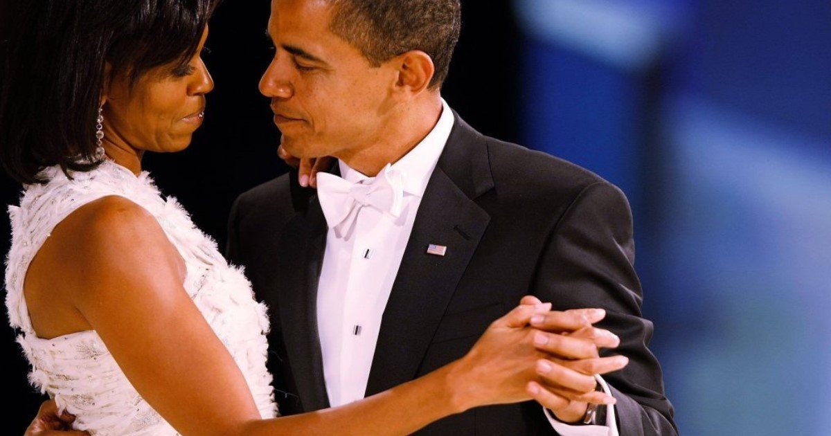 1 133.jpg?resize=412,232 - Según Obama, Estas Son Las 3 Preguntas Que Debes Hacerte Antes De Casarte Con Alguien