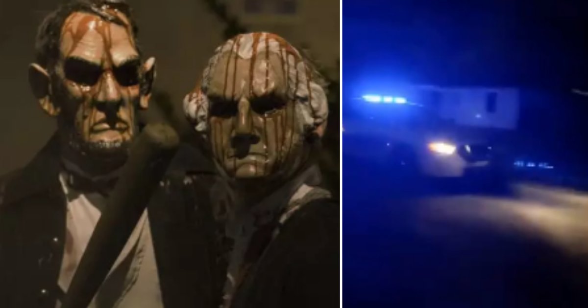 1 17.png?resize=412,275 - The American Police Uses Siren From 'The Purge' to Warn People About the Curfew