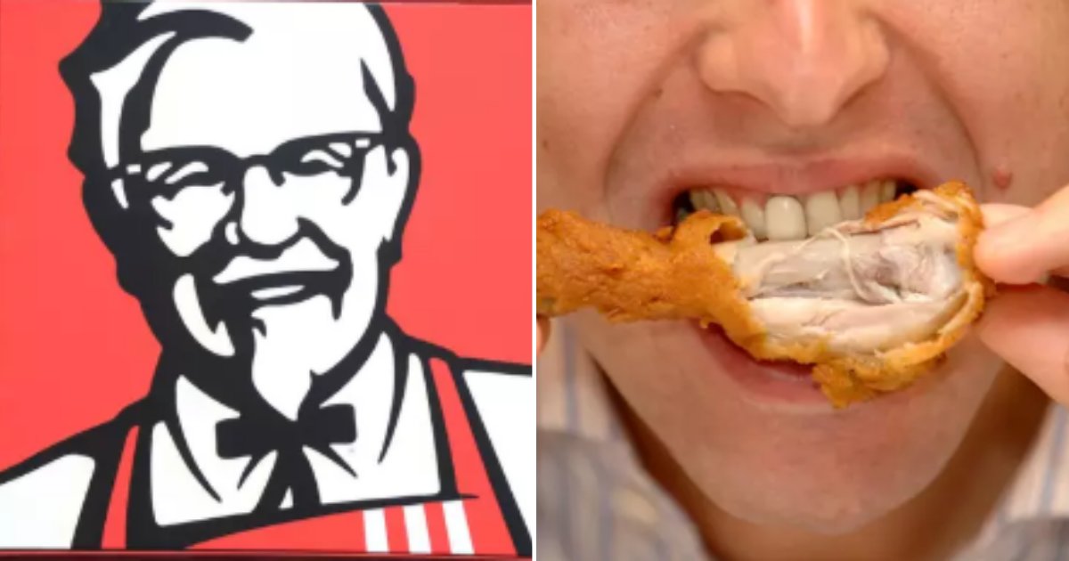 1 26.png?resize=1200,630 - Wings at Your Doorstep- KFC to Offer Home Delivery in Australia This Long Easter Weekend