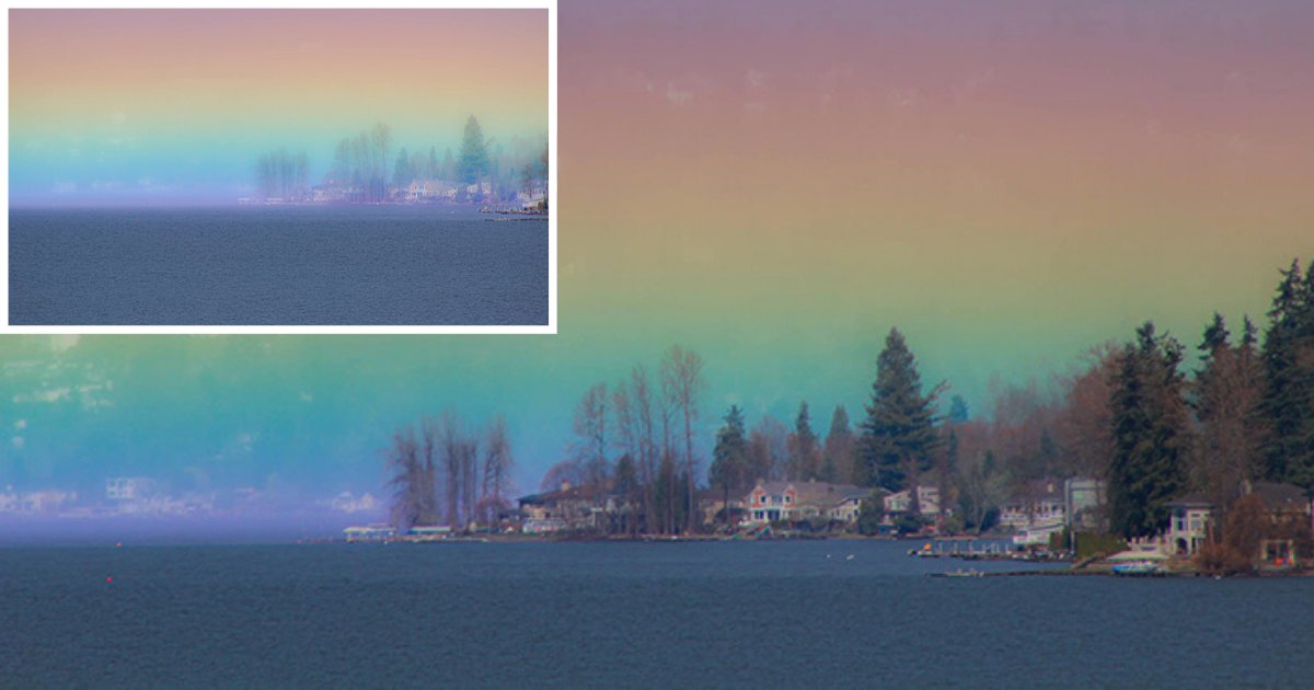 1 28.png?resize=1200,630 - Photographer Captured Stunning Pictures of Horizontal Rainbow that Painted the Whole Sky