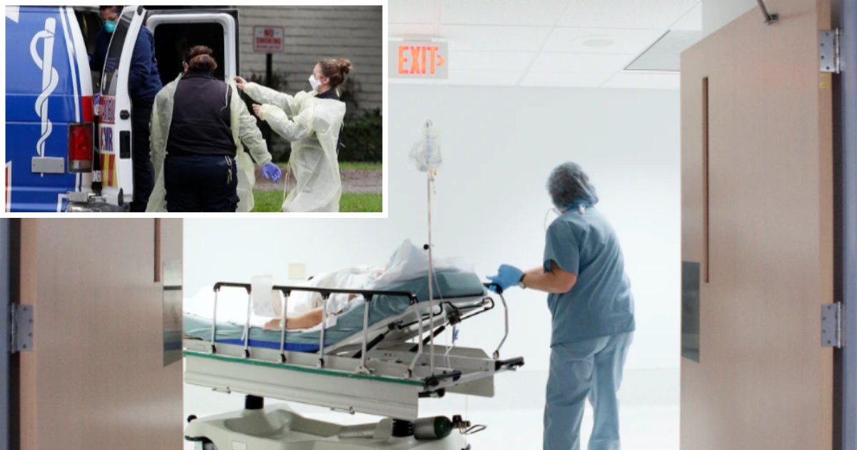 1 31.png?fit=1024%2C538&ssl=1&strip=all - 84 Residents At A Nursing Home Had Been Evacuated After Staff Did Not Show Up For 2 Consecutive Days