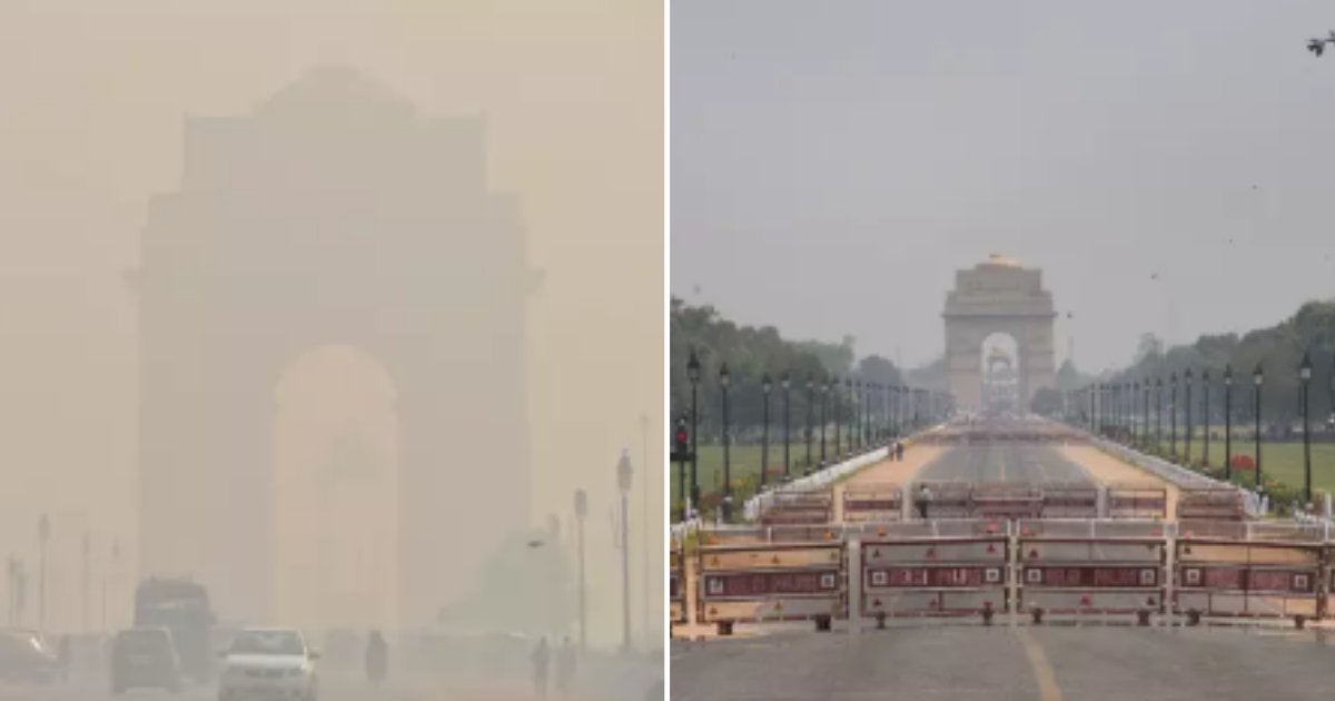 1 38.png?resize=412,275 - Due To Lockdown, Major Cities All Around The World Now Have A Reduced Level Of Air Pollution