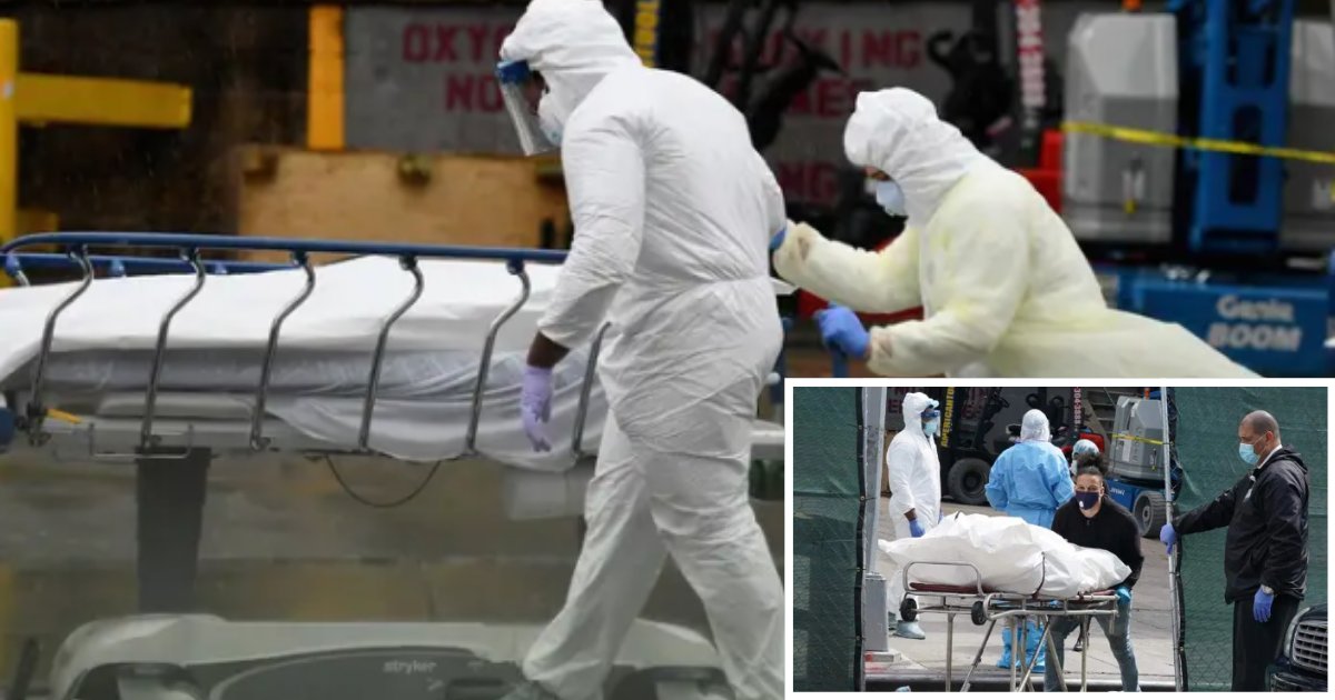 1 45.png?resize=412,275 - First Case Of Coronavirus Spreading From Dead Body Reported