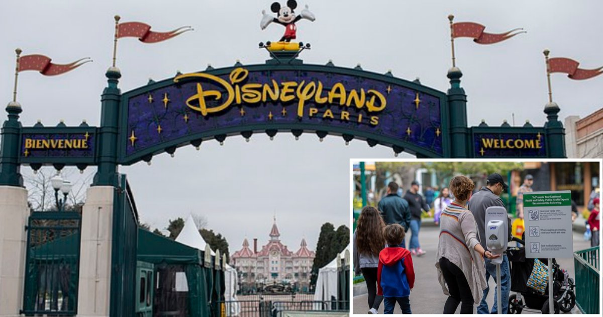 1 74.png?resize=412,232 - Disney Theme Parks May Not Reopen Until 2021