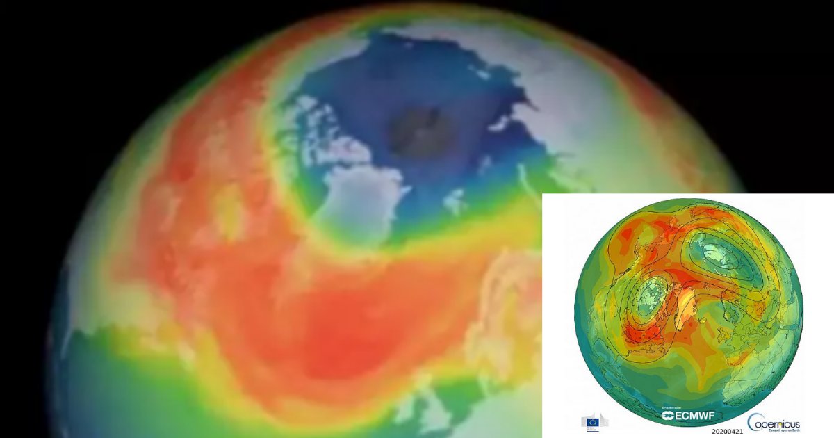 1 85.png?resize=412,275 - Ozone Layer Hole Over The Arctic Closes Down