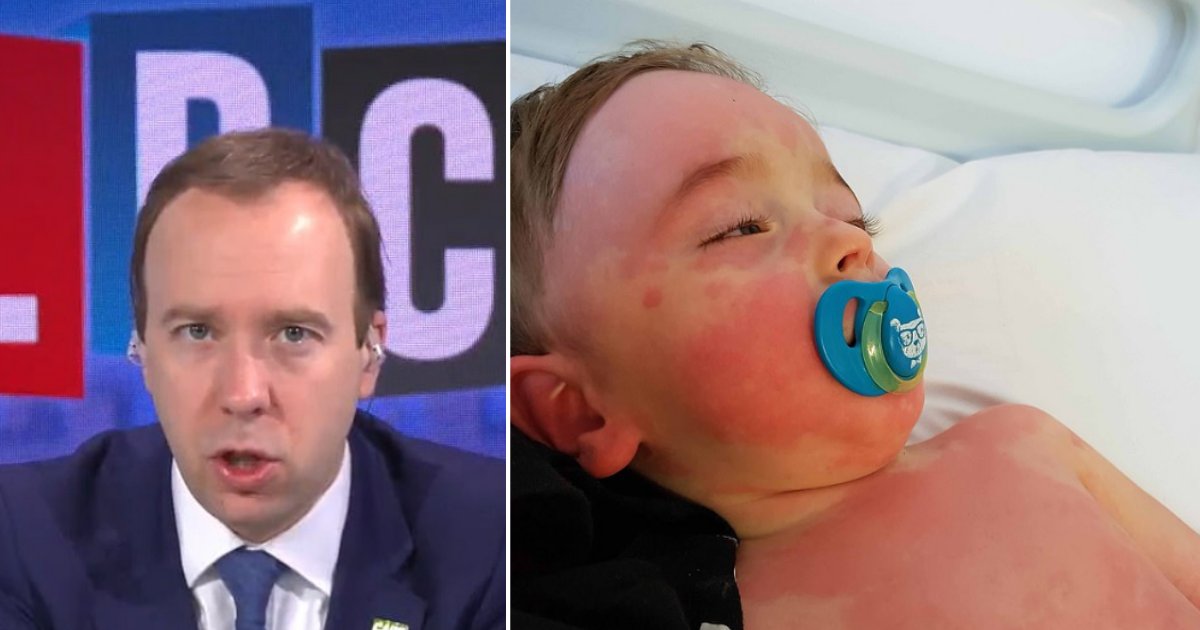 1 87.png?resize=412,232 - Kids Are Dying From An Inflammatory Syndrome Linked to COVID-19 and Health Chiefs Have No Idea About The Count