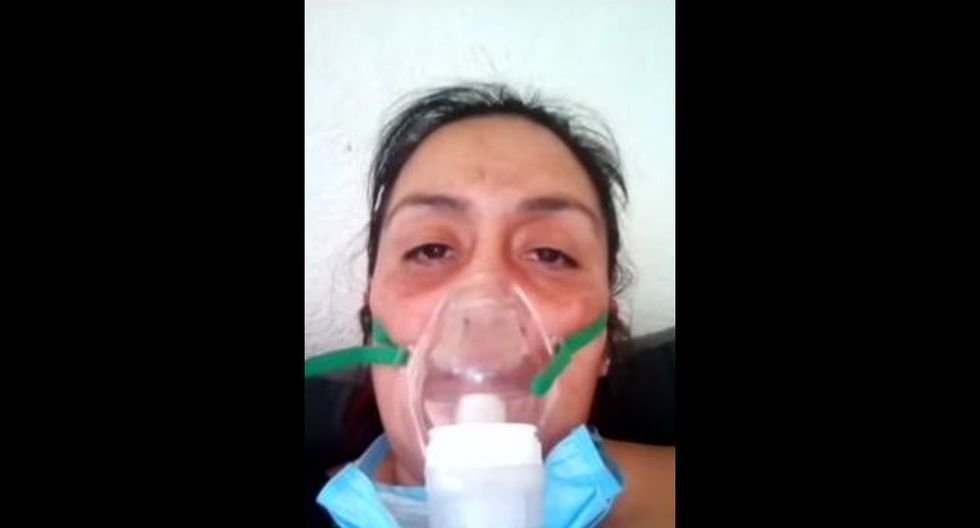 YouTube Coronavirus México | COVID-19 México: niño fallece ...