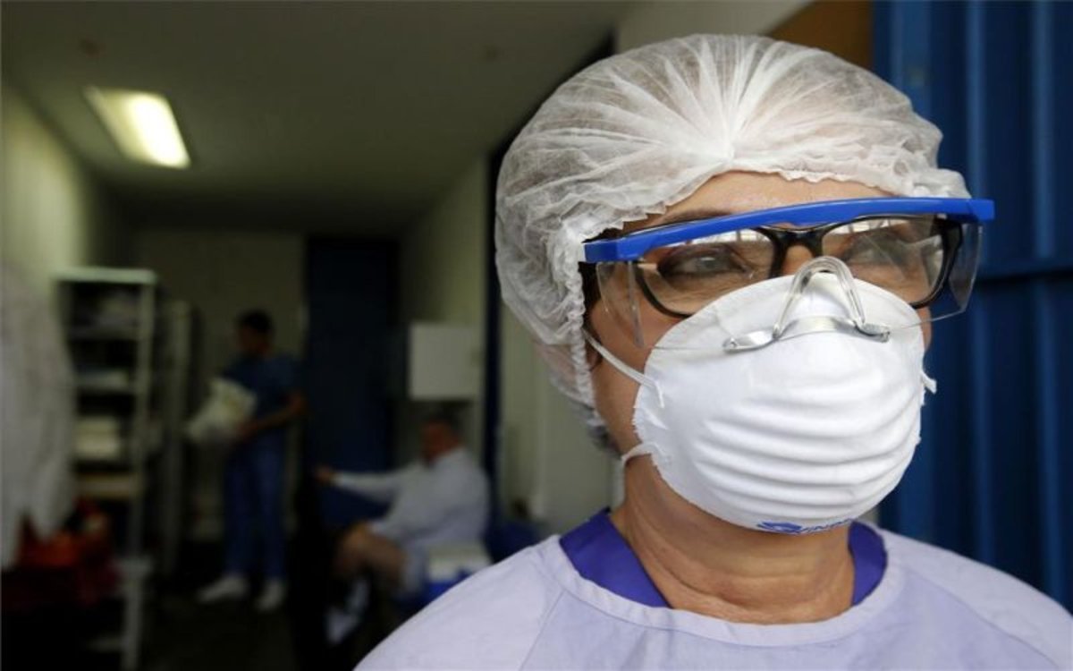 México eleva a 475 los contagios y seis muertos por coronavirus