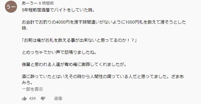 プロダクション 木下